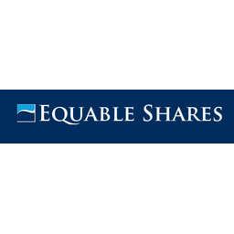 equable shares|equable shares hedged equity fund.